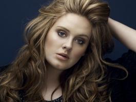 adele.jpg
