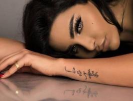 بالفيديو : 
