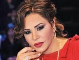 بالفيديو- أحلام تكشف كيف أحبت مبارك الهاجري 