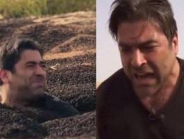 بالفيديو: نجوم يفقدون أعصابهم... إعلان برنامج رامز جلال الرسمي!