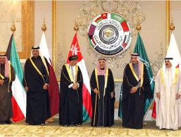 الازمة الخليجية.jpg