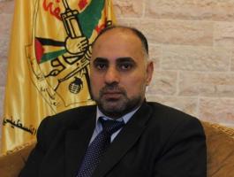 أبو عيطة يطالب حركة حماس باقتران أقوالها بأفعال تطبيق المصالحة الفلسطينية.jpg