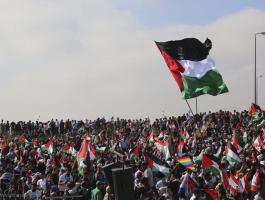 مسيرات العودة2.jpg