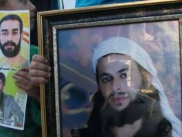 الاسير ضياء مطر.jpg