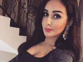 بالفيديو : إعلامية شهيرة تثير غضبا عارما ضدها : 