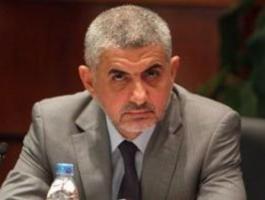مصر.. التحفظ على أموال 12 شركة و28 إخوانيا.jpg