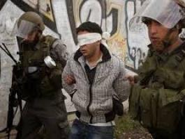 كيف يتعامل الاحتلال مع الملفات الأمنية الفلسطينية؟!