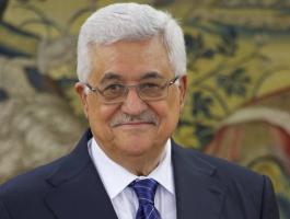 الرئيس يفتتح استوديو الأخبار الجديد في تلفزيون فلسطين ويشيد بالتطور النوعي للإعلام الرسمي.jpg