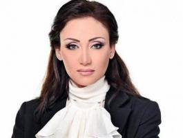 640x-75091fd848e46ed10da44d8ed09862f430c06fc86d24eb7a503248692485544d-jpg-55741595313621117.jpg