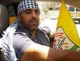 عادل ابو زنيد
