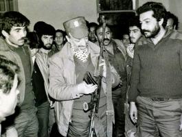 حصار بيروت.jpg