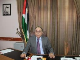 الأجهزة الأمنية تلاحق قتلة الشاب أبو جاسر.jpg