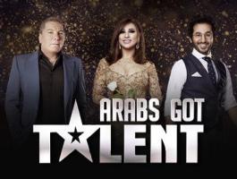 Arabs Got Talent وداعاً؟