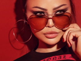 569902-هيفا-وهبي_977100_large.png