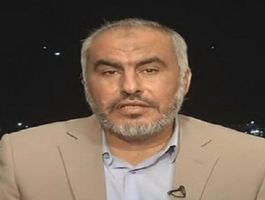 التقاط.PNG