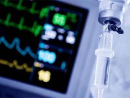IntensiveCareUnit4_802516_large.jpg