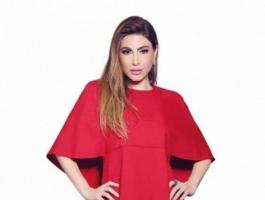 بالفيديو : يارا تخرج عن صمتها وترد على من وصفها بـ