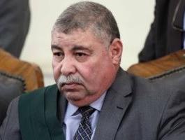 جنايات القاهرة تحكم بالاعدام شنقاً للبلتاجي وحجازي والعريان بفض اعتصام رابعة