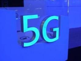 شبكات 5G قادمة.. سريعة جدًا وهذه مميزاتها!