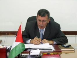 الفتياني: وفد 
