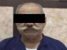 مصر.الإفراج-عن-سجين-قضى-45-عاما-وراء-القضبان-_567122_large.jpg