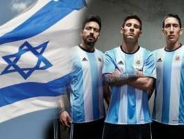 الغاء مبارات.jpg