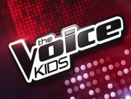 فنانة شهيرة تقاطع The Voice Kids.. إليكم السبب