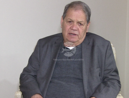 فتوح يلتقي ممثل كندا والقنصل الإيطالي.png