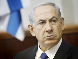 معاريف: نصف الإسرائيليين يعتقدون ان نتنياهو فاسد وعليه الرحيل