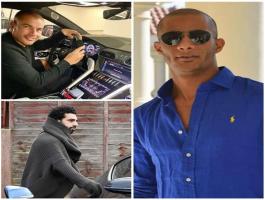 محمد-رمضان-يقلد-عمرو-دياب-ومحمد-صلاح.jpg