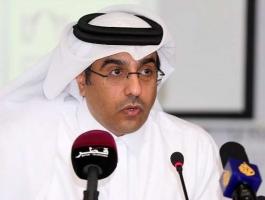 علي بن صميخ المري