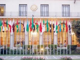 القاهرة: بدء الاجتماعات التحضيرية لمجلس وزراء الإعلام العرب