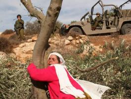 المجلس الوطني: الفلسطينيون ماضون على درب من ضحوا دفاعاً عن الأرض