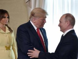 2018-07-16t120314z-720698109-rc1a7b573470-rtrmadp-3-usa-russia-summit-900x400-jpg-27152166216380099.jpg