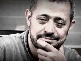 في خطوة مفاجئة: جورج وسوف ينشر صورة ابنته للمرّة الاولى