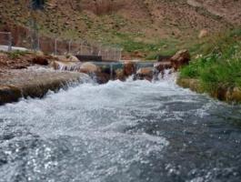 شبكة المنظمات البيئية تصدر دليل المساءلة للأداء البيئي للبلديات