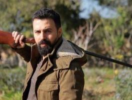 بالفيديو : تيم حسن يلتقي بـ نسرين طافش وكلام العيون يفضح حبهما السري