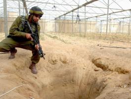 خبير عسكري إسرائيلي: 4 أسباب تمنع حزب الله من الرد على 