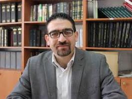 عمار الدويك.jpg