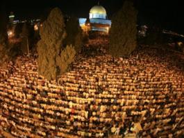 المسجد الأقصى.jpg