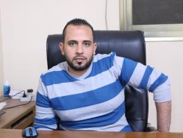 يا قيادة فلسطين.. نكبتنا أصبحت نكبات فهل من صاحب ضمير؟!