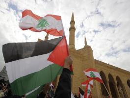 لبنان وفلسطين.jpg
