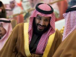 القناة العاشرة تكشف عن تعاون عسكري متقدم بين السعودية و