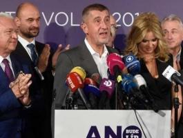 نتنياهو يحاول كسر الإجماع الأوروبي بشأن القدس
