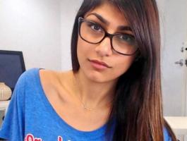 mia-khalifa4_525129_large.jpg