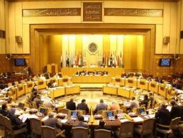 انطلاق اجتماعات اللجان الدائمة.jpg
