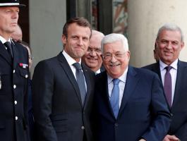 صفقة قرن فرنسية.jpg