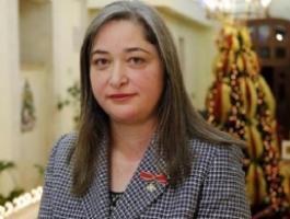معايعة تبحث مع سفير مالطا المشاركة بمنتدى المتوسط السياحي.jpg