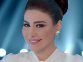 اختاري إطلالتك الرمضانية من خزانة يارا