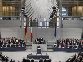 البرلمان الالماني.jpg